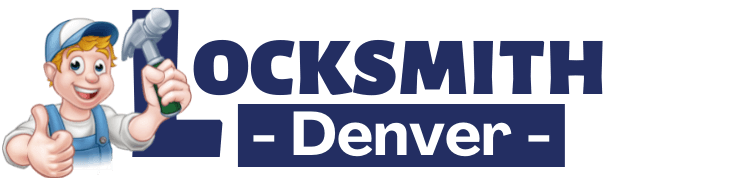 Locksmith Denver CO