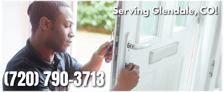 Locksmith Glendale CO